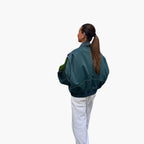 Lara | Stylish Trendy Coat