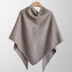 Women’s Lightweight Printed Scarf