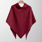 Women’s Lightweight Printed Scarf