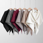 Women’s Lightweight Oversized Scarf