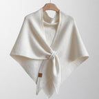 Women’s Lightweight Oversized Scarf