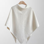 Women’s Lightweight Oversized Scarf