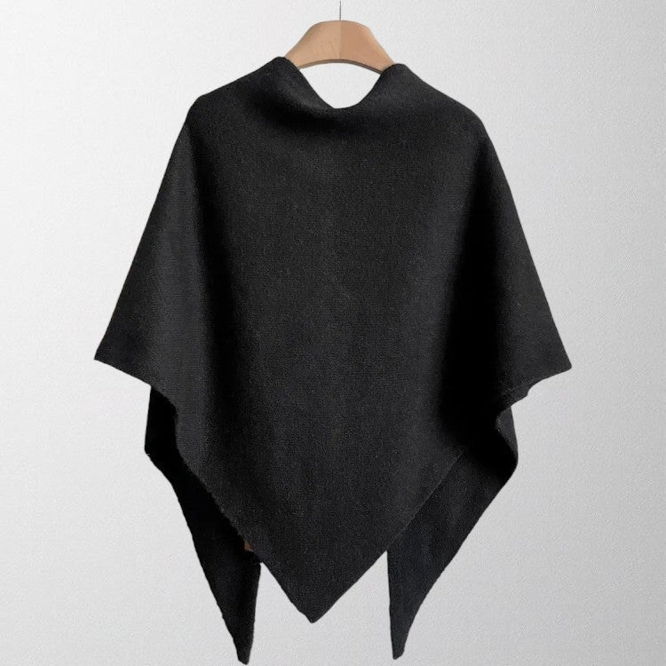 Women’s Lightweight Oversized Scarf