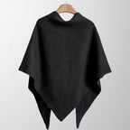 Women’s Lightweight Oversized Scarf