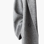 Phoebe | Cozy Long Coat