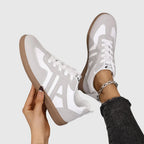 Delyziah | Orthopedic Sneakers