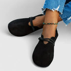 Anna | Orthopedic Loafers