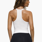 Naomi | Stylish Confidence Blouse
