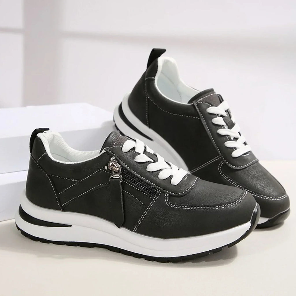 Jessie | Orthopedic Sneaker