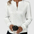 Ara | Comfortable Sweater
