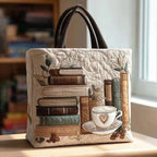 Sack Artisanal - Chapiteau Café