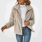 Hailey | Casual Cardigan