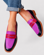Alisette | Elegant Loafers