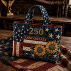 Virginia Bag