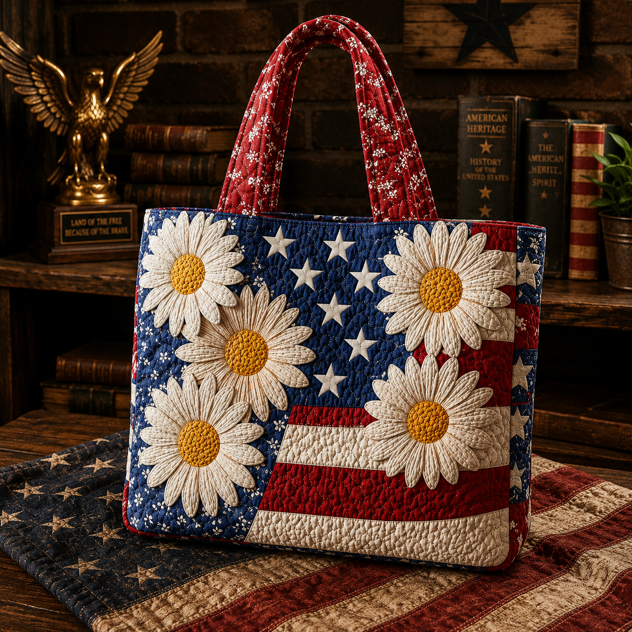 Glory Bag