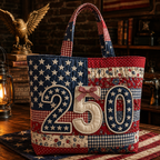 Courage Bag