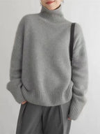 Palomayrah | Warm & Cozy Sweater