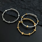 ALTURA SIGNATURE BRACELET