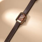 AMORA WATCH