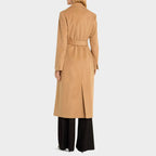 Kimberley | Elegant Coat