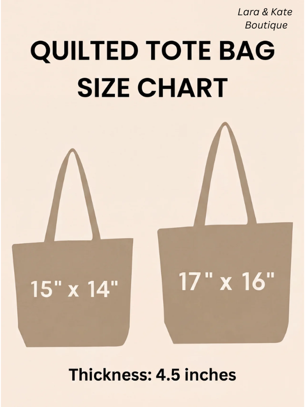 Handcrafted Bag | The Black Cat and the Books