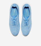 Moritz™ Wingtip Women's Oxford Shoes