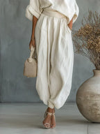 Mila™ | 2-Piece Set with Off-the-Shoulder Design