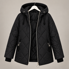 Rolande™ | Lightweight Warmth