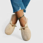Anna | Orthopedic Loafers