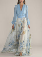 VERA | Maxi Dress
