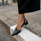 Bella™ - Orthopedic Heels