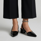 Bella™ - Orthopedic Heels