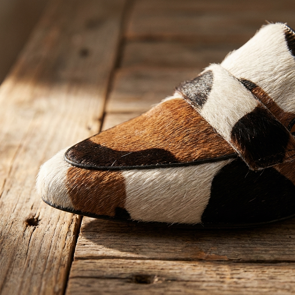 Emery | Stylish Comfort Loafers