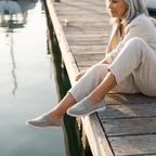 Lucia | Comfort Loafers