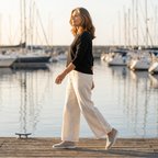Lucia | Comfort Loafers
