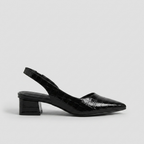 Bella™ - Orthopedic Heels