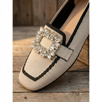 Maylora | Orthopedic Loafers