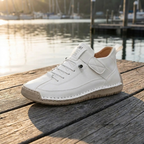 Emiline | Comfort-Support Sneakers