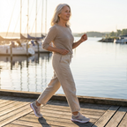 Koralyn | Orthopedic Sneakers