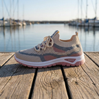 Koralyn | Orthopedic Sneakers