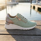 Maddie™ | Orthopedic Sneakers