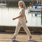 Odara | Orthopedic Slip-Ons