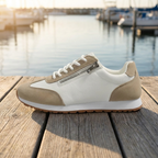 Kytherah | Orthopedic Shoes