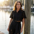 Arielle | Comfortable Set