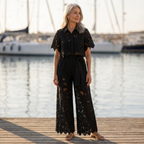 Arielle | Comfortable Set